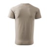 T-shirt Unisexe