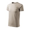 T-shirt Unisexe