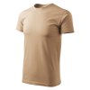 T-shirt Unisexe