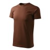 T-shirt Unisexe