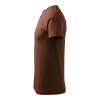 T-shirt Unisexe