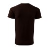 T-shirt Unisexe