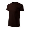T-shirt Unisexe