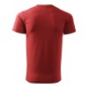T-shirt Unisexe