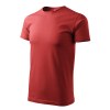 T-shirt Unisexe