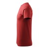 T-shirt Unisexe