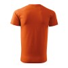 T-shirt Unisexe