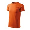 T-shirt Unisexe