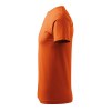 T-shirt Unisexe