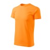 T-shirt Unisexe