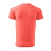 T-shirt Unisexe