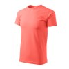 T-shirt Unisexe