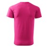 T-shirt Unisexe