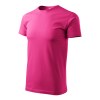 T-shirt Unisexe