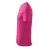 T-shirt Unisexe