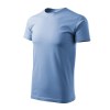 T-shirt Unisexe