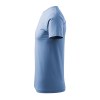 T-shirt Unisexe
