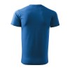 T-shirt Unisexe