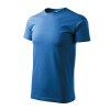 T-shirt Unisexe