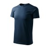 T-shirt Unisexe