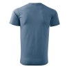 T-shirt Unisexe
