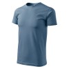 T-shirt Unisexe