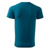 T-shirt Unisexe