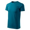 T-shirt Unisexe