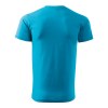T-shirt Unisexe