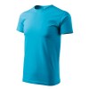 T-shirt Unisexe
