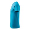 T-shirt Unisexe