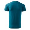 T-shirt Unisexe