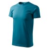 T-shirt Unisexe