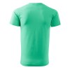 T-shirt Unisexe