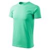 T-shirt Unisexe