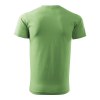 T-shirt Unisexe