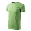 T-shirt Unisexe