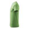 T-shirt Unisexe