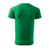 T-shirt Unisexe