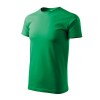 T-shirt Unisexe