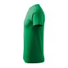 T-shirt Unisexe