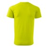 T-shirt Unisexe