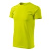T-shirt Unisexe