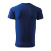 T-shirt Unisexe