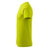 T-shirt Unisexe