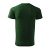T-shirt Unisexe