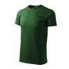 T-shirt Unisexe