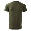 T-shirt Unisexe