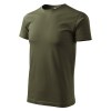 T-shirt Unisexe