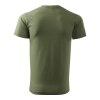 T-shirt Unisexe